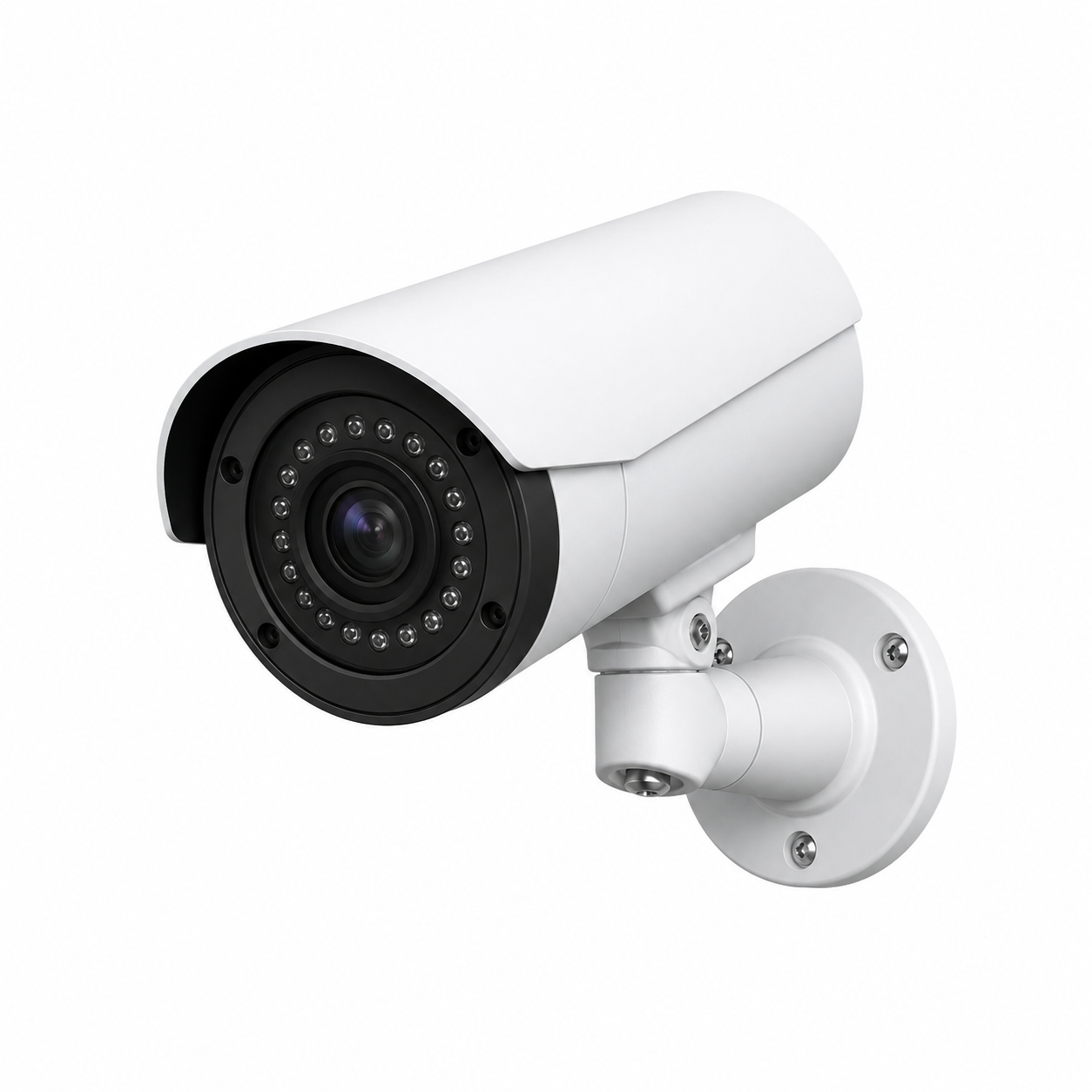 CCTV